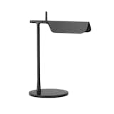FLOS Tab Table Lamp