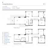 <b>Add a caption</b>