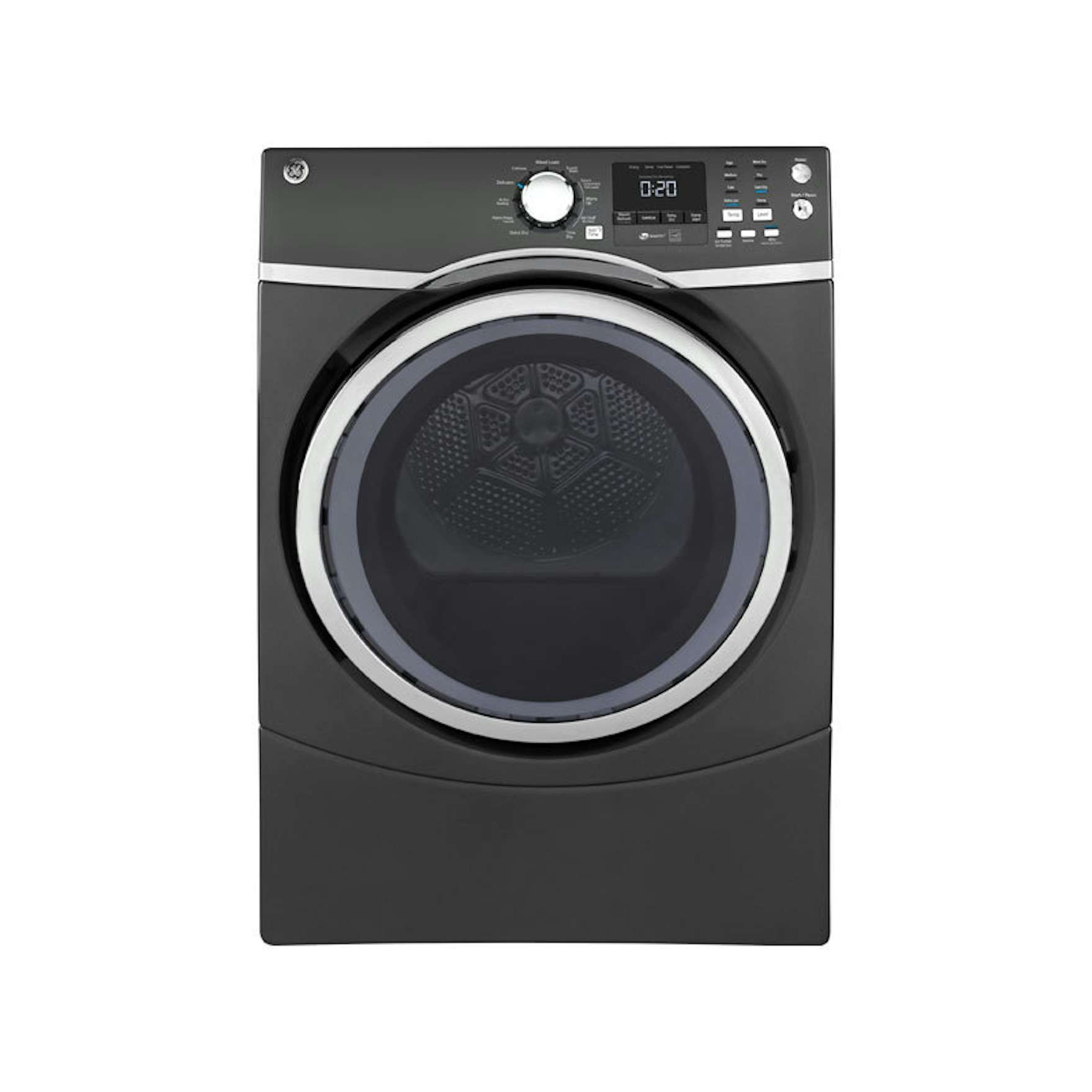 Discover the best duetsteamwasherwfw9600t.html products on Dwell Dwell