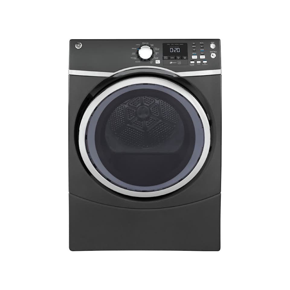 Discover the best duetsteamwasherwfw9600t.html products on Dwell Dwell