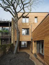 This Is What the Best New Houses in London Look Like - Photo 12 of 14 - 