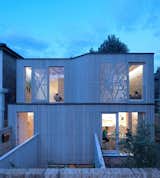 This Is What the Best New Houses in London Look Like - Photo 13 of 14 - 
