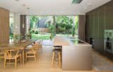 This Is What the Best New Houses in London Look Like - Photo 4 of 14 - 