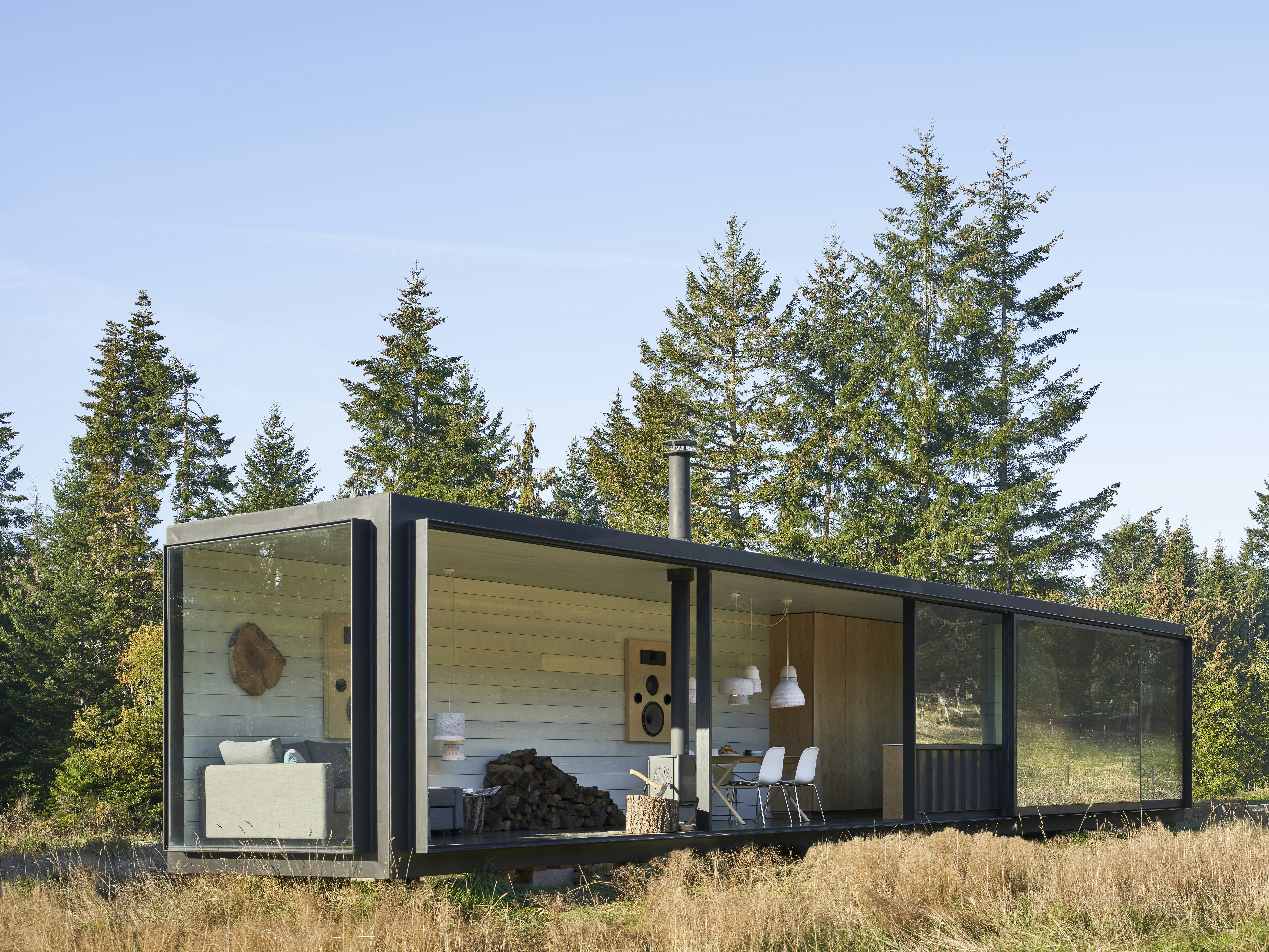 Customized Container House Custom Container Home Plans 19 Container Home Ideas & Innovative