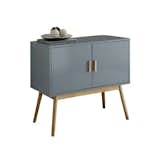 Phoebe Accent Cabinet