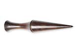 Planting dibble, Fisher Blacksmithing