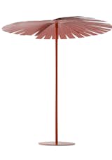 "Ensombra" umbrella, Gandiablasco