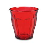 Duralex glass, MoMA Design Store
