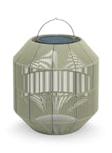 &nbsp;"Ambient Nest" light‚ Gloster