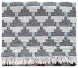 Blanket, Brita Sweden
