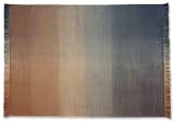 &nbsp;"Shade" rug, Nanimarquina