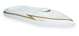 Yacht pool float, Funboy&nbsp;