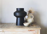  Photo 6 of 6 in 5 Indie Ceramic Brands We’re Currently Crushing On