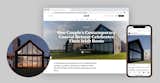 Dwell Creative - Photo 4 of 5 - 