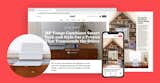 Dwell Creative - Photo 5 of 5 - 