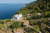 Michael Douglas Lists His Palatial Mallorca Estate For $32.7M