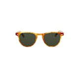Pacifico Optical Campbell Sunglasses