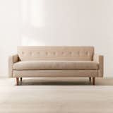 Urban Outfitters Sydney Sofa