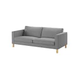 IKEA KARLSTAD Sofa