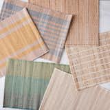 Sustainable Threads Handwoven Banana Leaf Placemats (Set of 4)