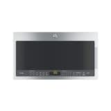 GE 33" Over-the-Range Microwave Oven