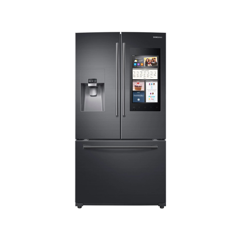 Best appliance on sale package 2020