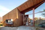  Photo 2 of 8 in Te Kahu by Dwell