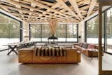  Photo 2 of 8 in Chalet Dalmore by Dwell
