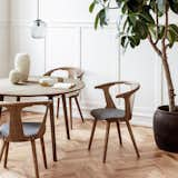 22 Can’t-Miss Deals From Finnish Design Shop’s Summer Sale