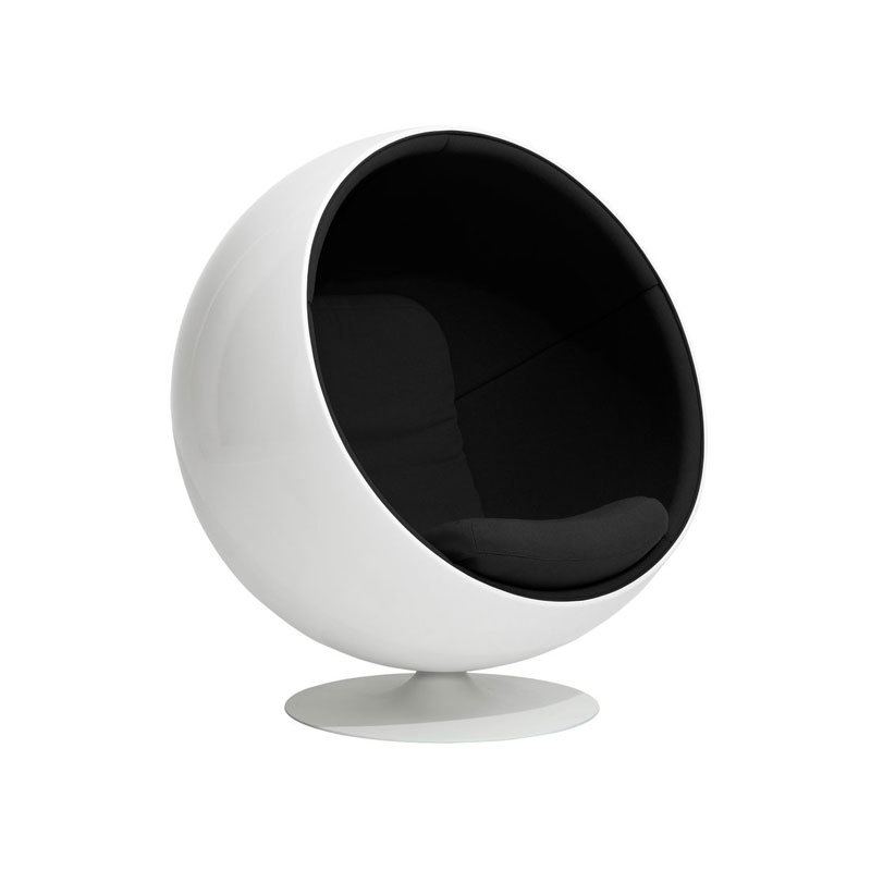 Ball chair online original