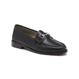 G.H. Bass & Co. Lianna Leather Weejuns