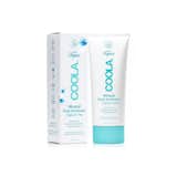 COOLA Mineral Body Sunscreen Lotion SPF 30 - Fragrance-Free