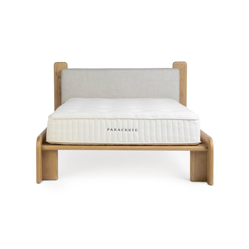 Parachute Ojai Bed