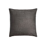 Ben Soleimani Textured Pillow Cover