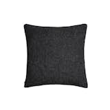 Ben Soleimani Basketweave Pillow Cover