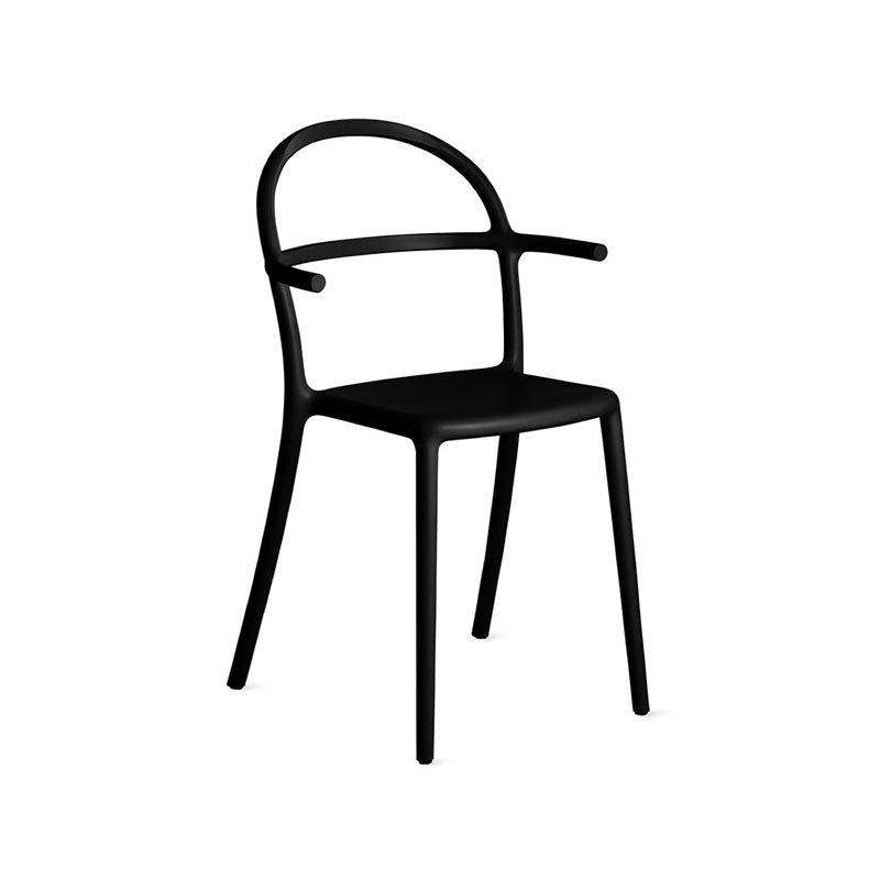 Generic best sale c chair