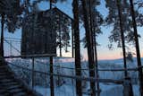  Photo 1 of 25 in Treehotel by Dwell