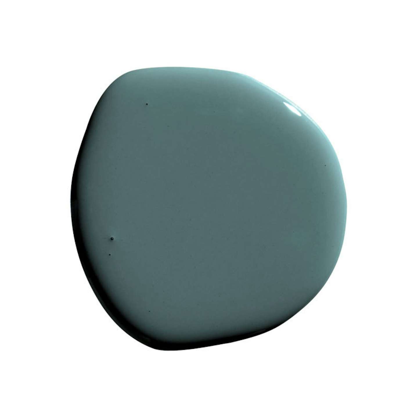 7 Midcentury Modern Paint Colors - Dwell