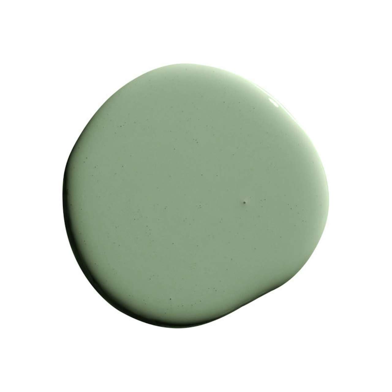 7 Midcentury Modern Paint Colors - Dwell