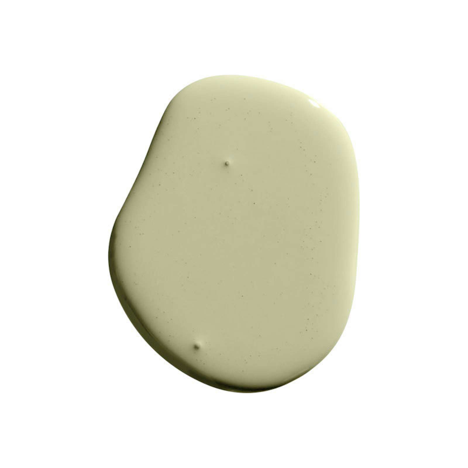 7 Midcentury Modern Paint Colors - Dwell