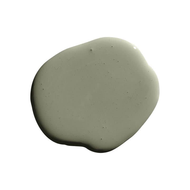 7 Midcentury Modern Paint Colors - Dwell