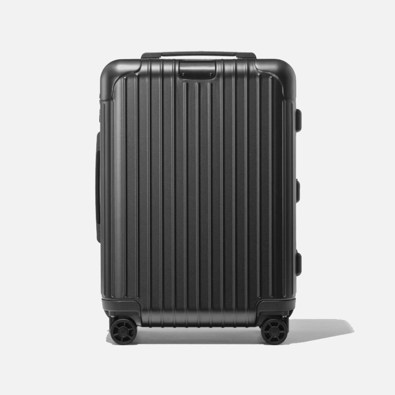 Rimowa Essential Cabin Suitcase by Nordstrom - Dwell