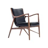 Onecollection Model 45 Chair