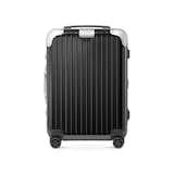 Rimowa Hybrid Cabin Suitcase