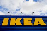 IKEA Is Closing Its Only Factory in the USA