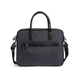 Ted Baker London Airees Document Bag