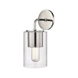 Mitzi by Hudson Valley Lighting Lula Wall Sconce