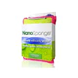 Nano Sponge - 2 Pack