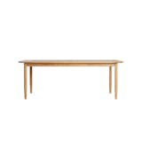 Design Within Reach Terassi Dining Table