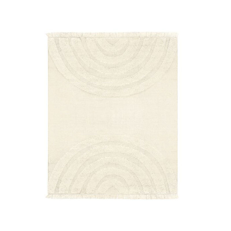 Lulu & Georgia Sarah Sherman Samuel Arches Rug